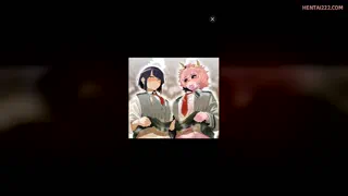 Preview at 00:06