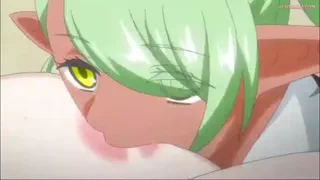 Preview at 00:33