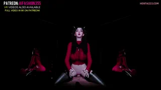 Preview at 00:58
