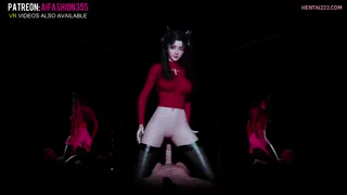 Preview at 00:14