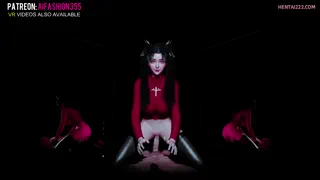 Preview at 00:33