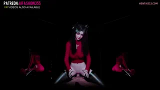 Preview at 00:45