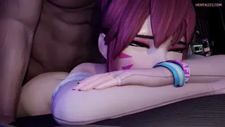 Preview at 00:46