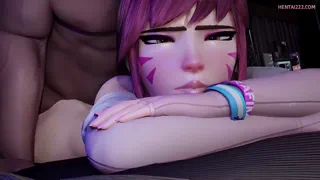 Preview at 00:16