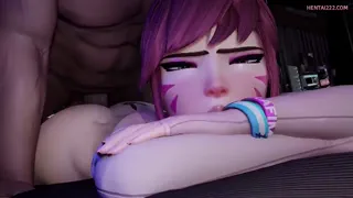 Preview at 00:21