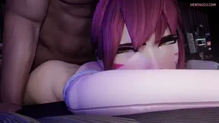 Preview at 00:36