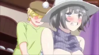 Preview at 00:01