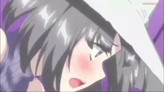 Preview at 00:40