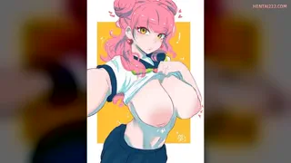Preview at 00:14