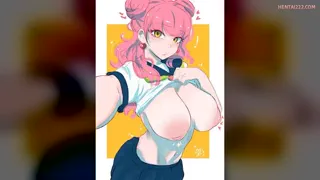 Preview at 00:13