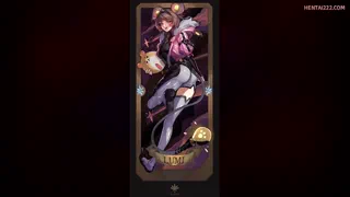 Preview at 00:14
