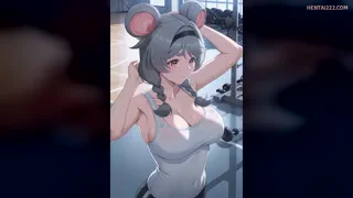 Preview at 00:04