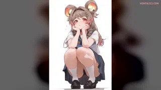 Preview at 00:05