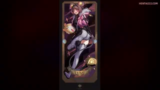 Preview at 00:11