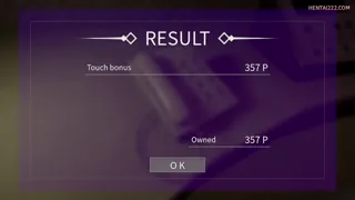 Preview at 00:59