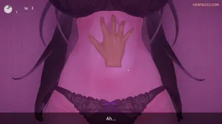 Preview at 00:14