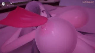 Preview at 00:27