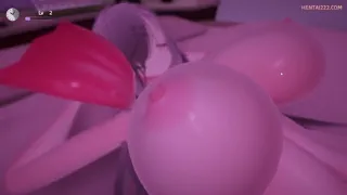Preview at 00:33