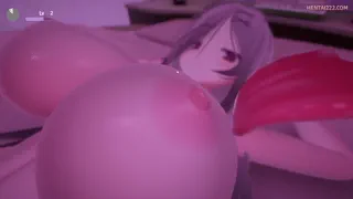 Preview at 00:46