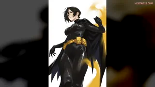 Preview at 00:07