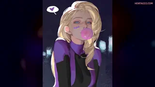Preview at 00:17