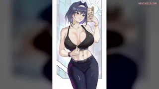 Preview at 00:13
