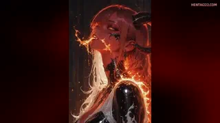 Preview at 00:03