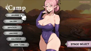 Preview at 00:13
