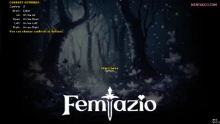 Preview at 00:22