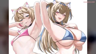 Preview at 00:11