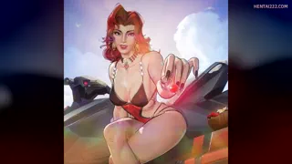 Preview at 00:24