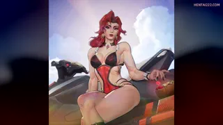 Preview at 00:04