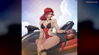 Preview at 00:06