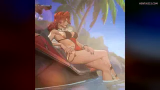 Preview at 00:16