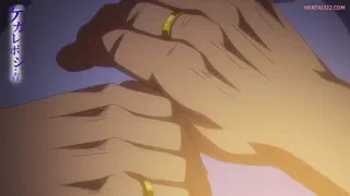 Preview at 00:01