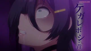 Preview at 00:59