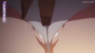 Preview at 00:07