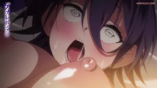Preview at 00:14