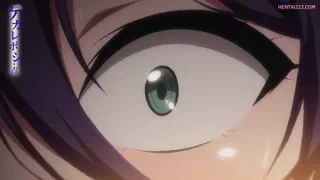 Preview at 00:33