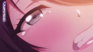 Preview at 00:40