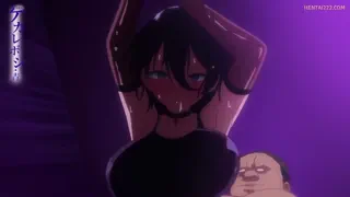 Preview at 00:46