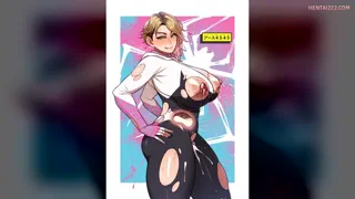 Preview at 00:01