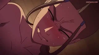 Preview at 00:01