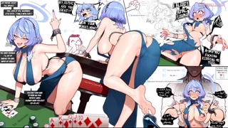 Preview at 00:01