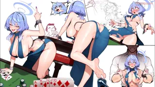 Preview at 00:13