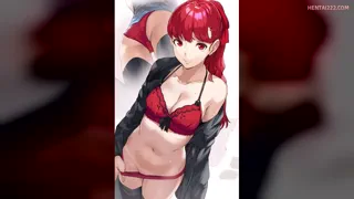 Preview at 00:01