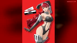 Preview at 00:24
