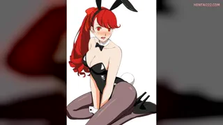 Preview at 00:06