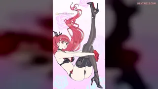 Preview at 00:19