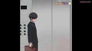 Preview at 00:00